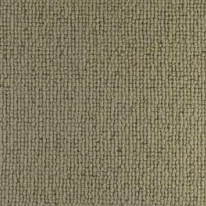 bradford-carpet-northern-territories-carpet-shops