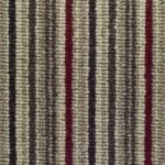 bradford-carpet-northern-territories-pattern-carpet
