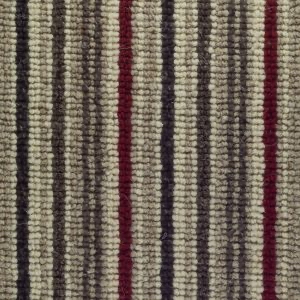 bradford-carpet-northern-territories-pattern-carpet