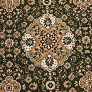 bradford-carpet-royal-wilton-carpet