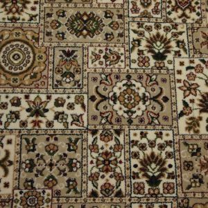 bradford-carpet-royal-wilton-carpet-shop