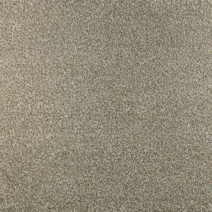 bradford-carpet-serendipity-soft-touch-carpet