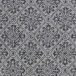 bradford-carpet-shop-caspian-wilton
