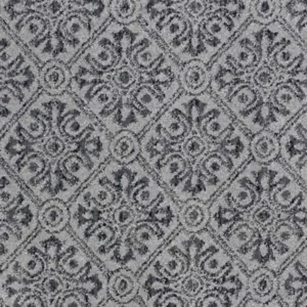 bradford-carpet-shop-caspian-wilton