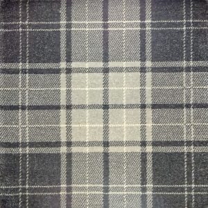 bradford-carpet-shop-dorchester