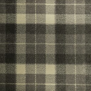 bradford-carpet-shop-loch-lomond-pattern-carpet