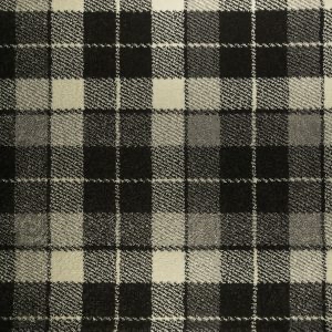 bradford-carpet-shop-loch-lomond