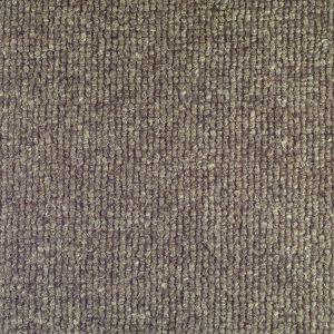 bradford-carpet-shop-northern-territories-pattern-carpet