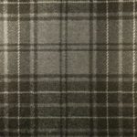 bradford-carpet-shop-pattern-carpet