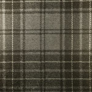 bradford-carpet-shop-pattern-carpet