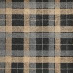 bradford-carpet-shop-tapestry-pattern-carpet