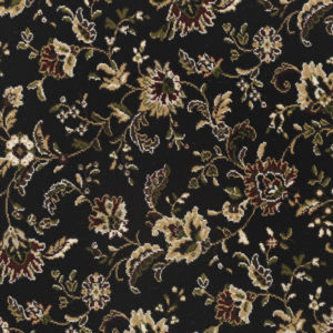 bradford-carpet-shop-tranquility-wilton-pattern-carpet