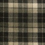 bradford-carpet-shops-loch-lomond-pattern-carpet