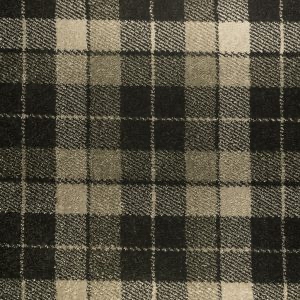 bradford-carpet-shops-loch-lomond-pattern-carpet