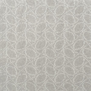 bradford-carpet-shops-silken-classics-pattern-carpet