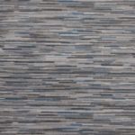 bradford-carpet-shops-studio-wilton-pattern-carpet