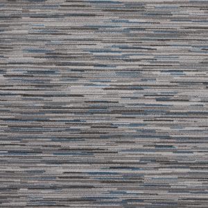 bradford-carpet-shops-studio-wilton-pattern-carpet