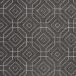 bradford-carpet-shops-vienna-wilton-pattern-carpet