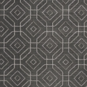 bradford-carpet-shops-vienna-wilton-pattern-carpet