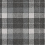 bradford-carpet-tapestry-new-edition-carpets