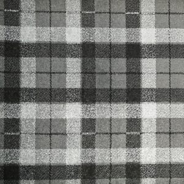 bradford-carpet-tapestry-pattern-carpet