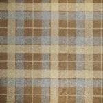 bradford-carpet-tapestry-pattern-carpets