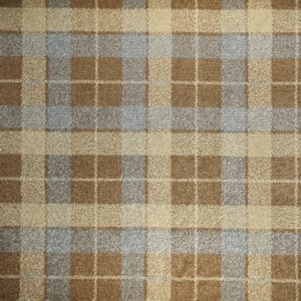 bradford-carpet-tapestry-pattern-carpets