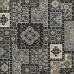 bradford-carpet-tranquility-wilton-pattern-carpet