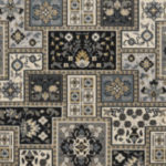 bradford-carpet-tranquility-wilton-pattern-carpet-shops