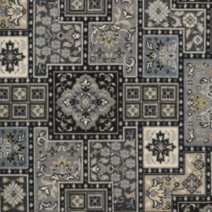 bradford-carpet-tranquility-wilton-pattern-carpet