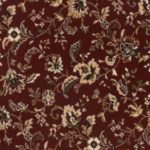 bradford-carpet-tranquility-wilton-pattern-carpets