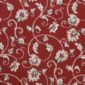 Birkdale Wilton Carpet