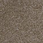 bradford-carpets-cambridge-plan-carpet