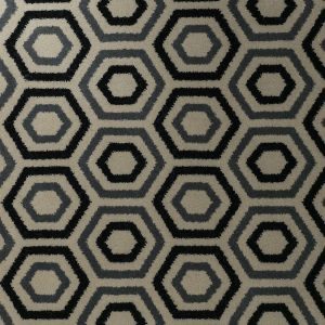 bradford-carpets-regent-moderns-pattern-carpet