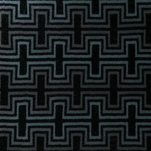 bradford-carpets-regent-moderns-pattern-carpets