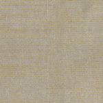 bradford-carpets-shop