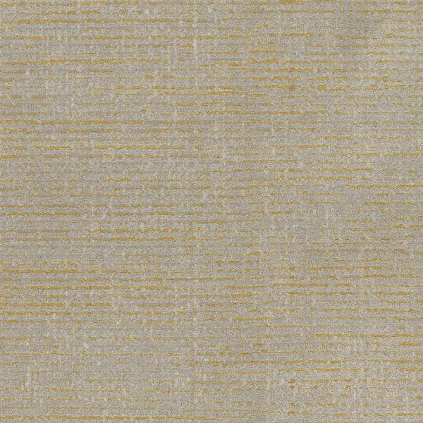 bradford-carpets-shop