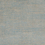 bradford-carpets-shop-artisan-wilton