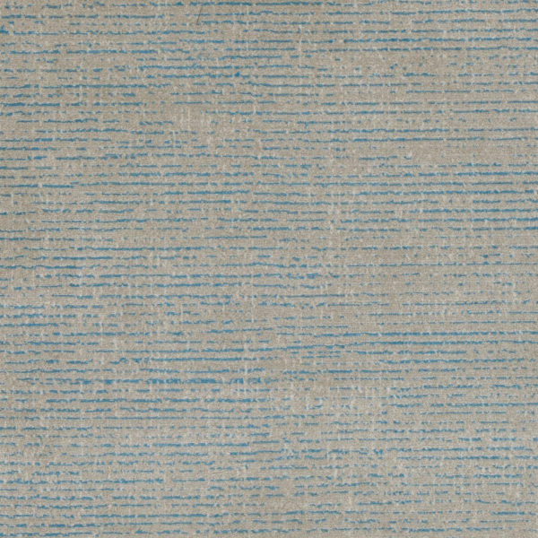 bradford-carpets-shop-artisan-wilton