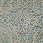 bradford-carpets-shop-artisan-wilton-new