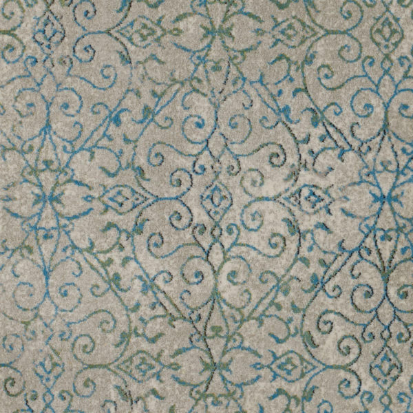 bradford-carpets-shop-artisan-wilton-new
