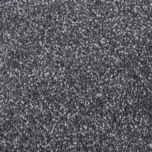bradford-carpets-shop-cambridge-plan-carpet