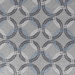 bradford-carpets-shop-caspian-wilton