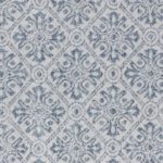 bradford-carpets-shop-caspian-wilton-carpet