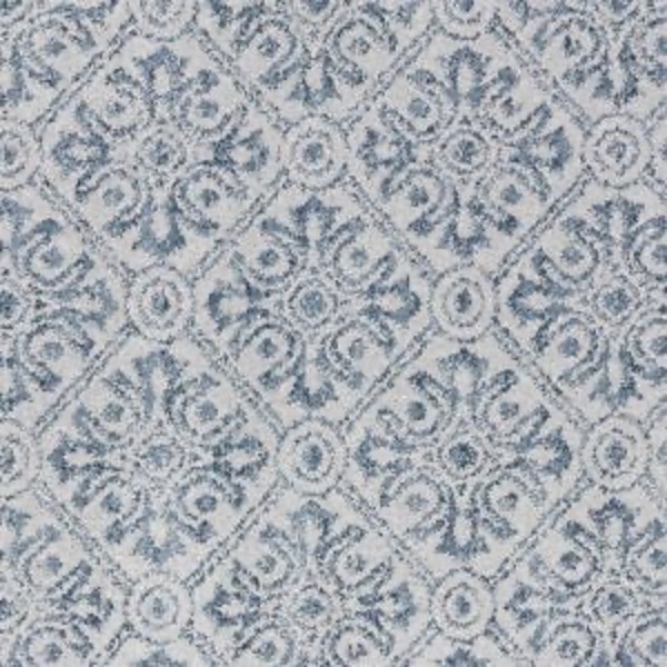 bradford-carpets-shop-caspian-wilton-carpet