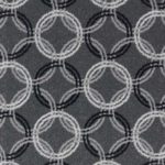 bradford-carpets-shop-caspian-wilton-new