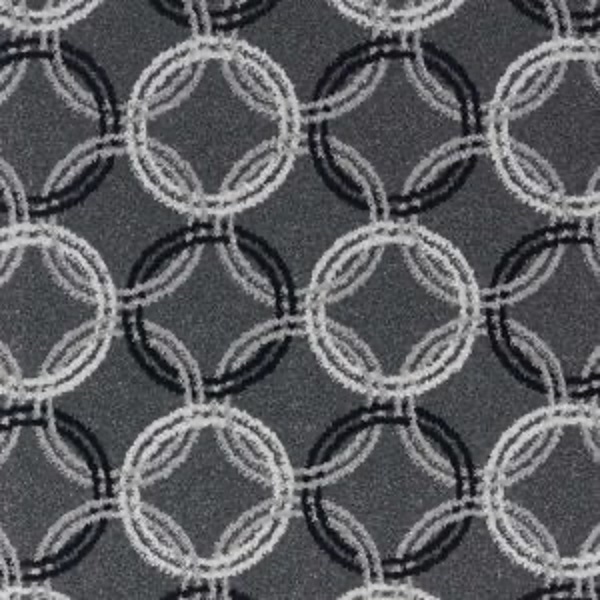 bradford-carpets-shop-caspian-wilton-new