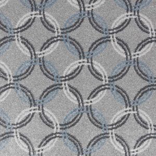 bradford-carpets-shop-caspian-wilton