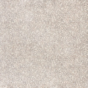 bradford-carpets-shop-chelsea-wiltax