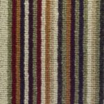bradford-carpets-shop-northern-territories-pattern-carpet